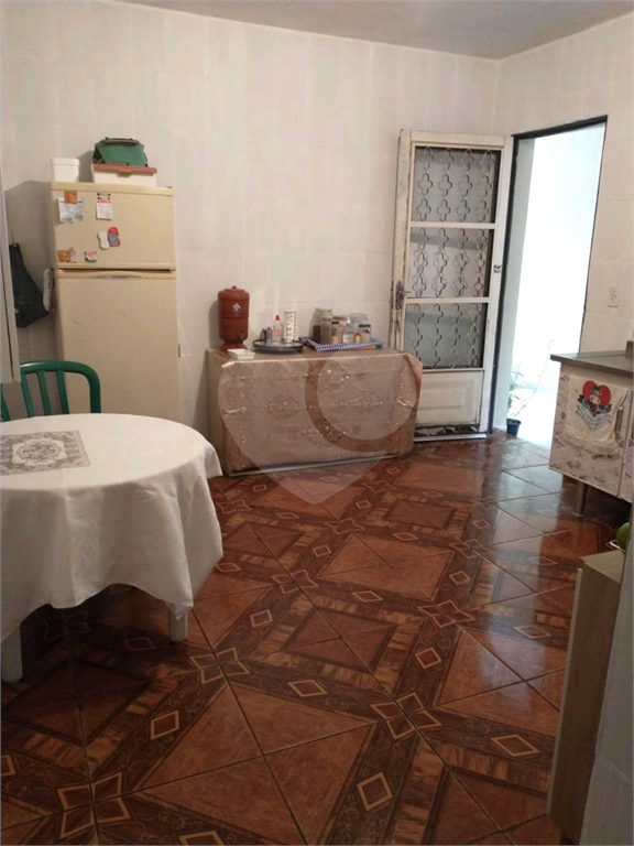 CASA em BRASILÂNDIA