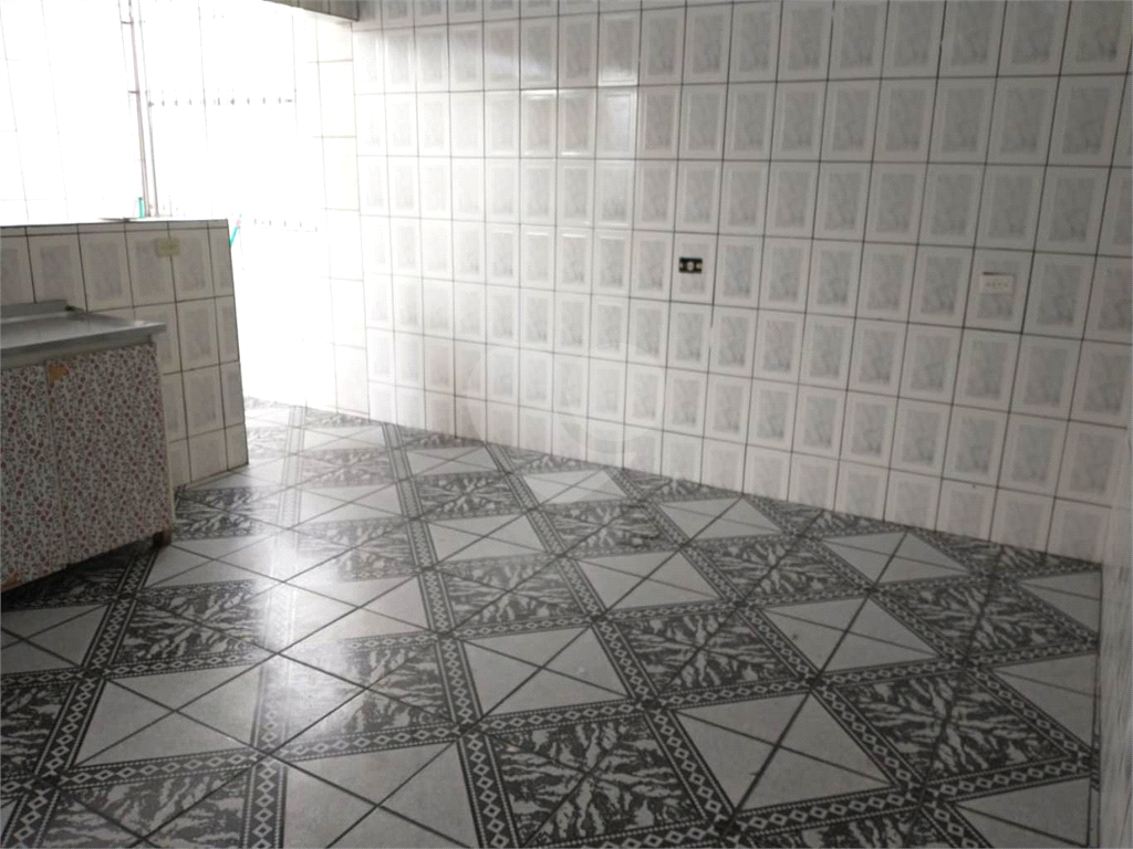 CASA em BRASILÂNDIA