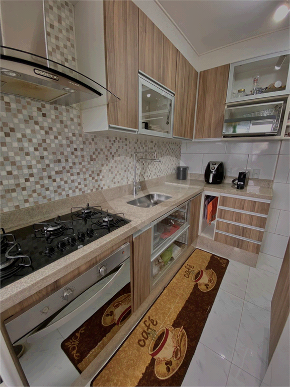 APARTAMENTO em PICANÇO
