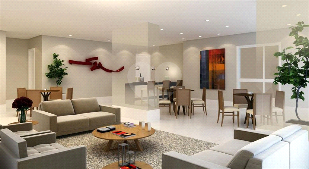 APARTAMENTO em PICANÇO