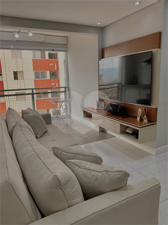 APARTAMENTO em PICANÇO
