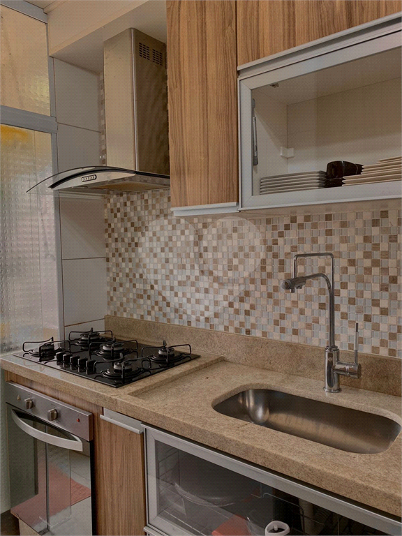 APARTAMENTO em PICANÇO