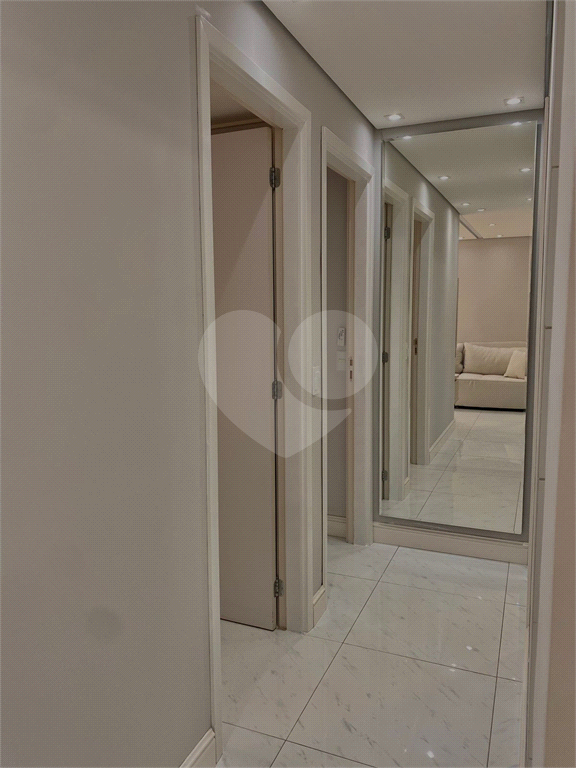 APARTAMENTO em PICANÇO