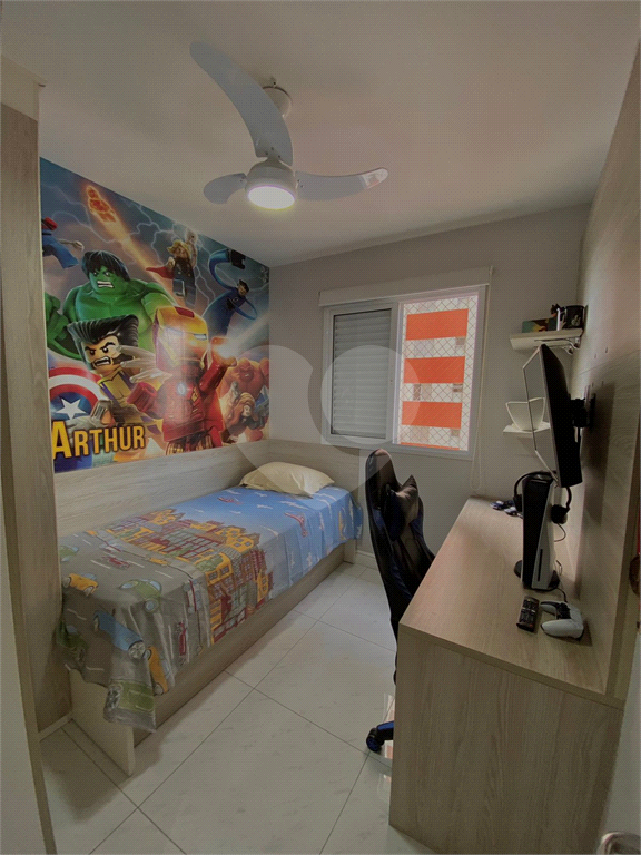 APARTAMENTO em PICANÇO