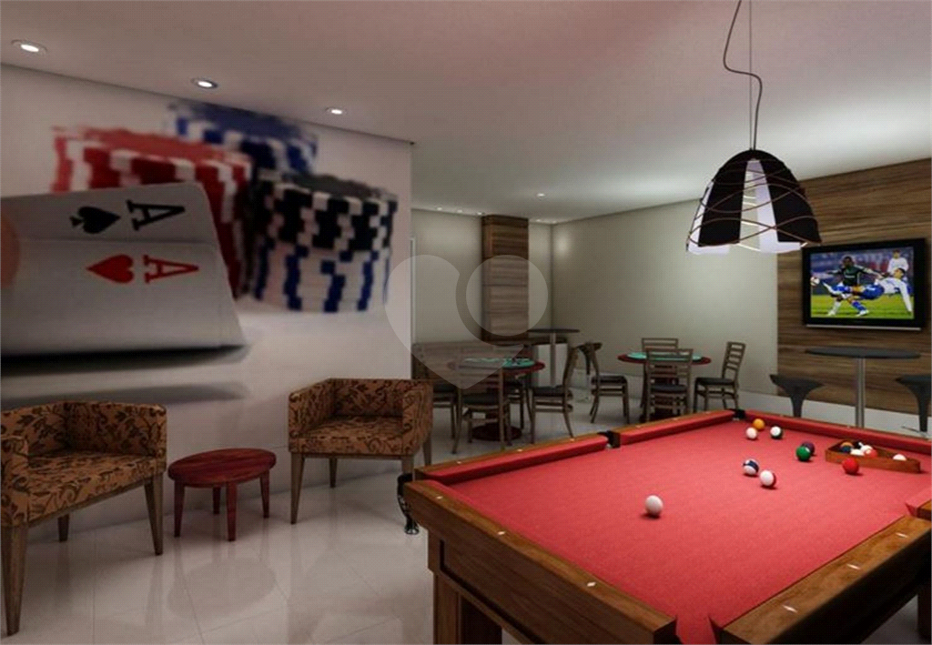APARTAMENTO em PICANÇO