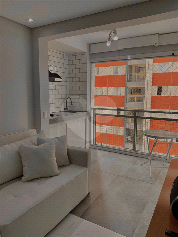 APARTAMENTO em PICANÇO