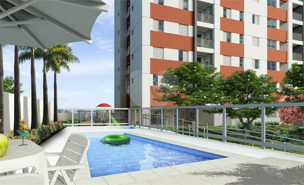 APARTAMENTO em PICANÇO