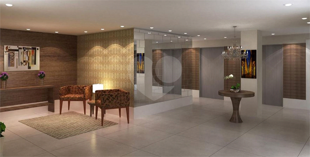 APARTAMENTO em PICANÇO