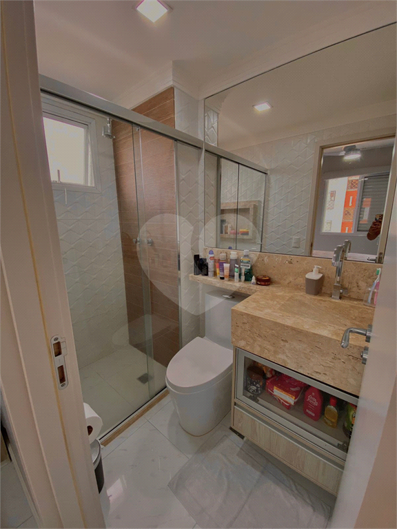 APARTAMENTO em PICANÇO