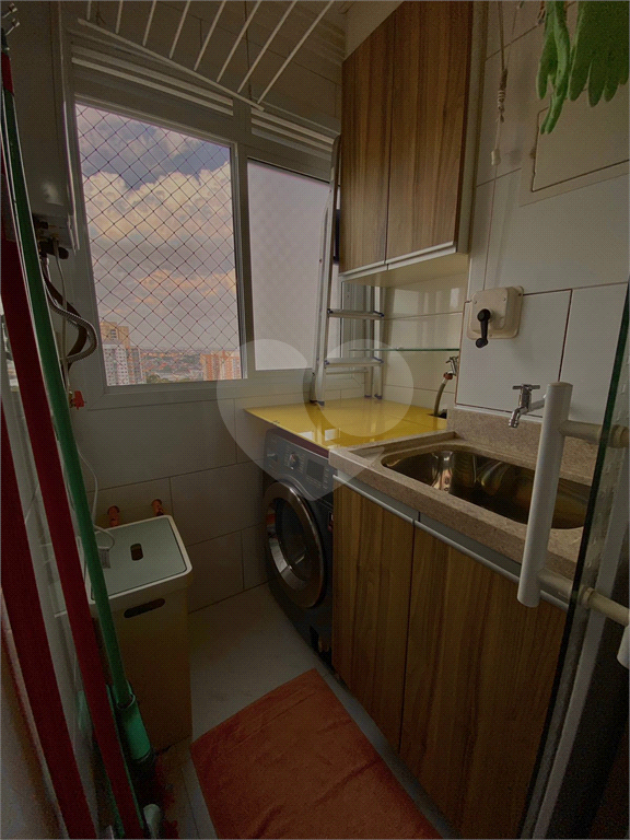 APARTAMENTO em PICANÇO