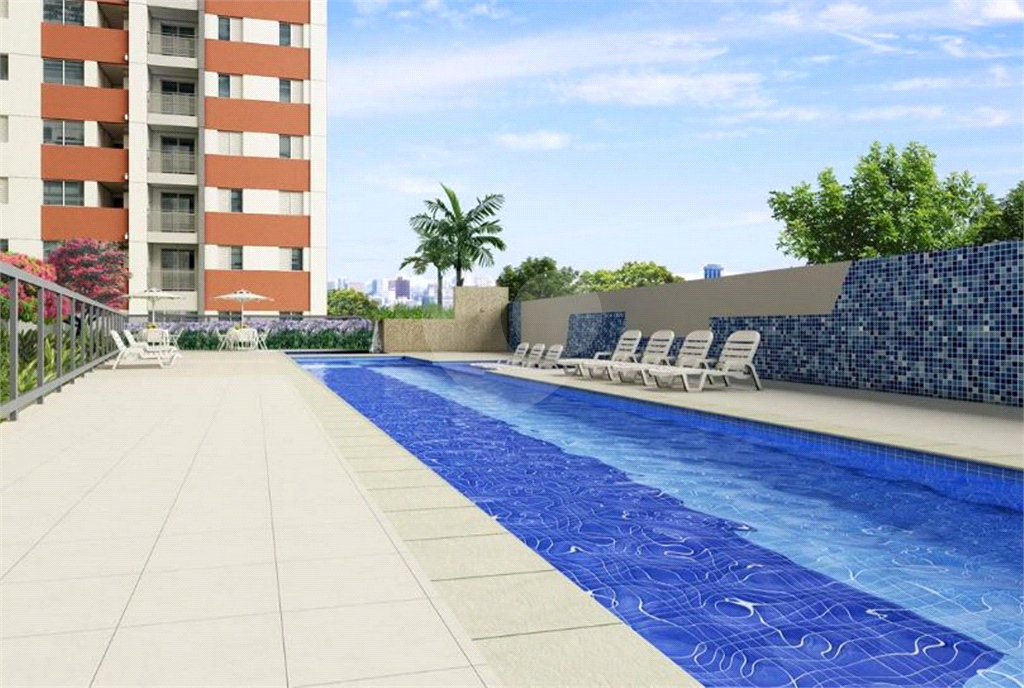 APARTAMENTO em PICANÇO