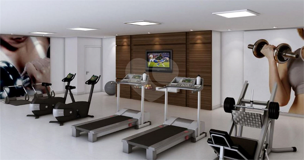 APARTAMENTO em PICANÇO
