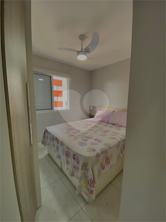 APARTAMENTO em PICANÇO