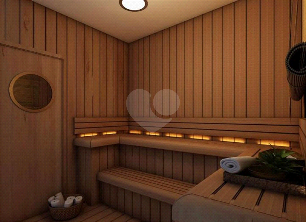 APARTAMENTO em PICANÇO