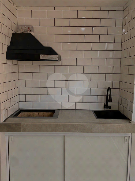 APARTAMENTO em PICANÇO