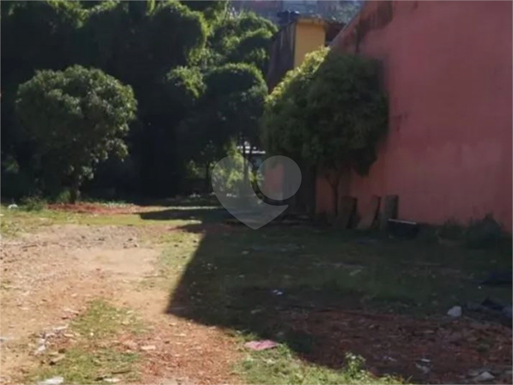 Terreno, 1500 m² - Foto 10