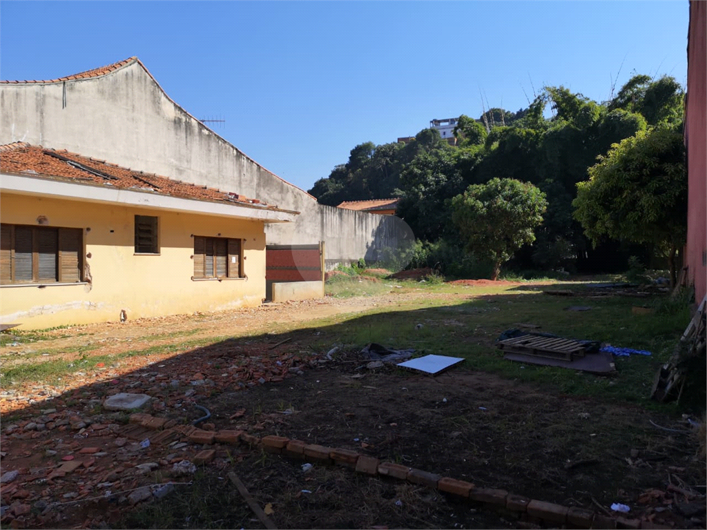 Terreno, 1500 m² - Foto 7