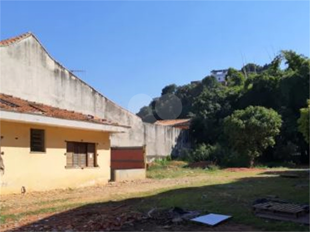 Terreno, 1500 m² - Foto 3