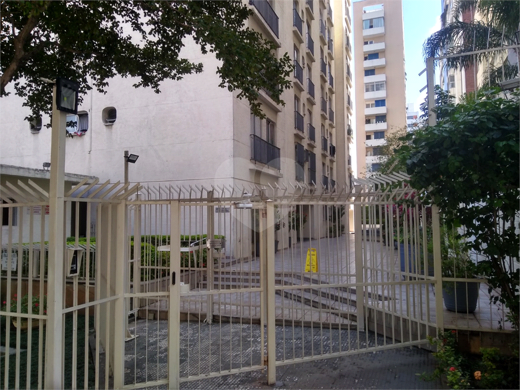 Paraíso - Próximo à Avenida  Paulista e Ibirapuera