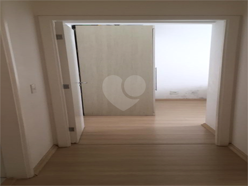 APARTAMENTO em JARAGUÁ