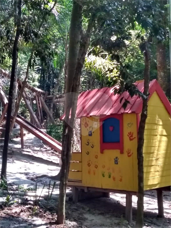 APARTAMENTO em JARAGUÁ
