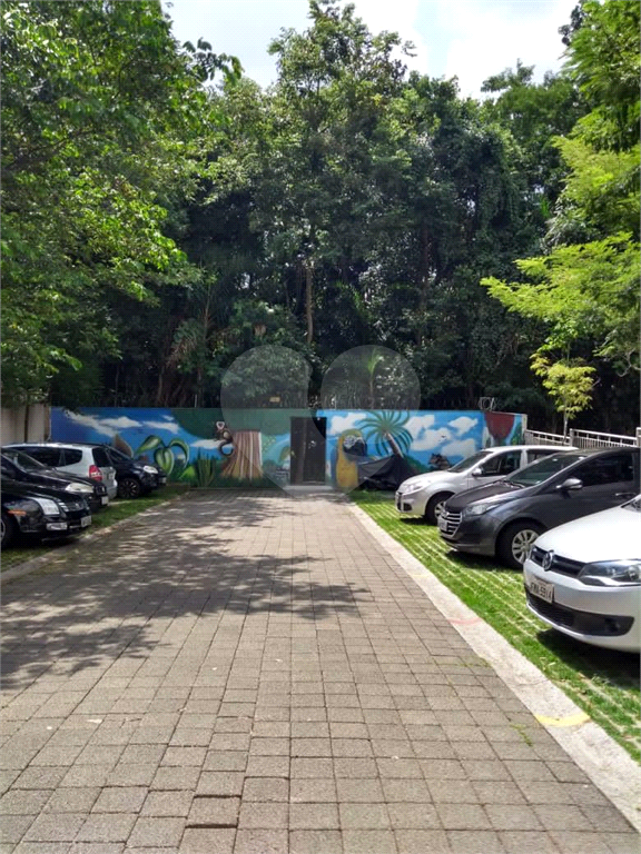 APARTAMENTO em JARAGUÁ