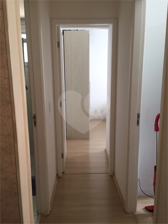 APARTAMENTO em JARAGUÁ