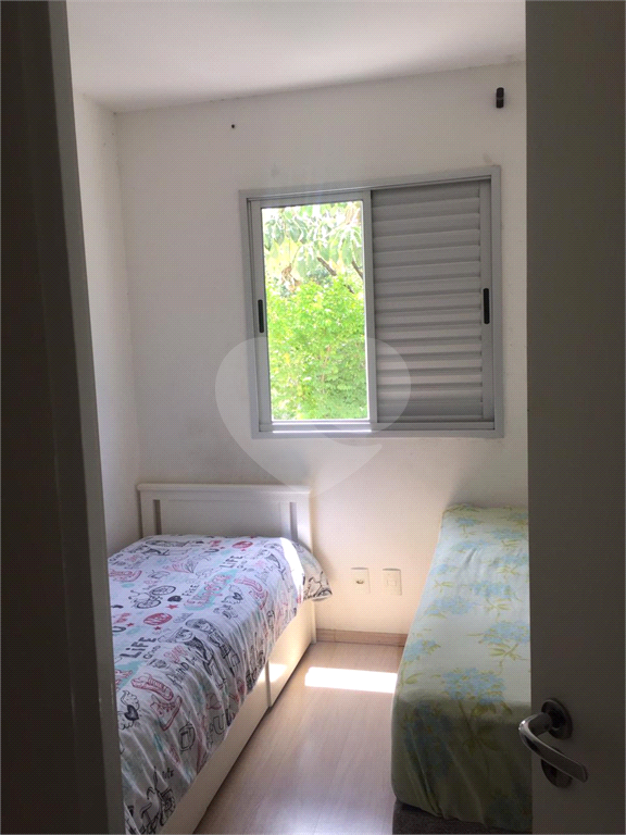APARTAMENTO em JARAGUÁ