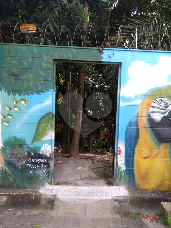 APARTAMENTO em JARAGUÁ