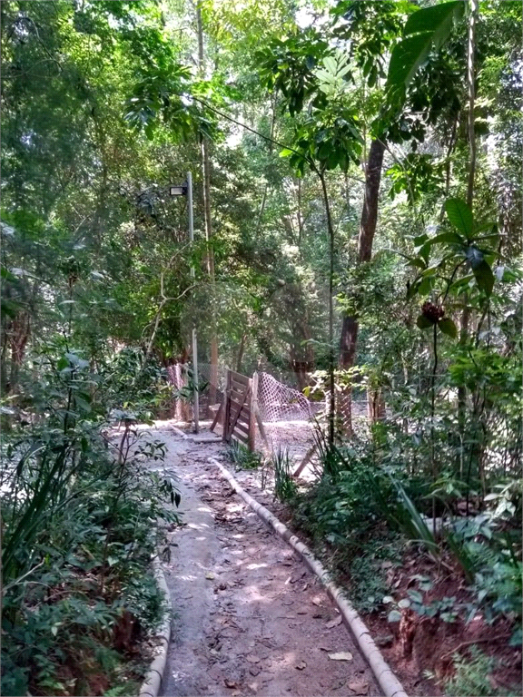 APARTAMENTO em JARAGUÁ