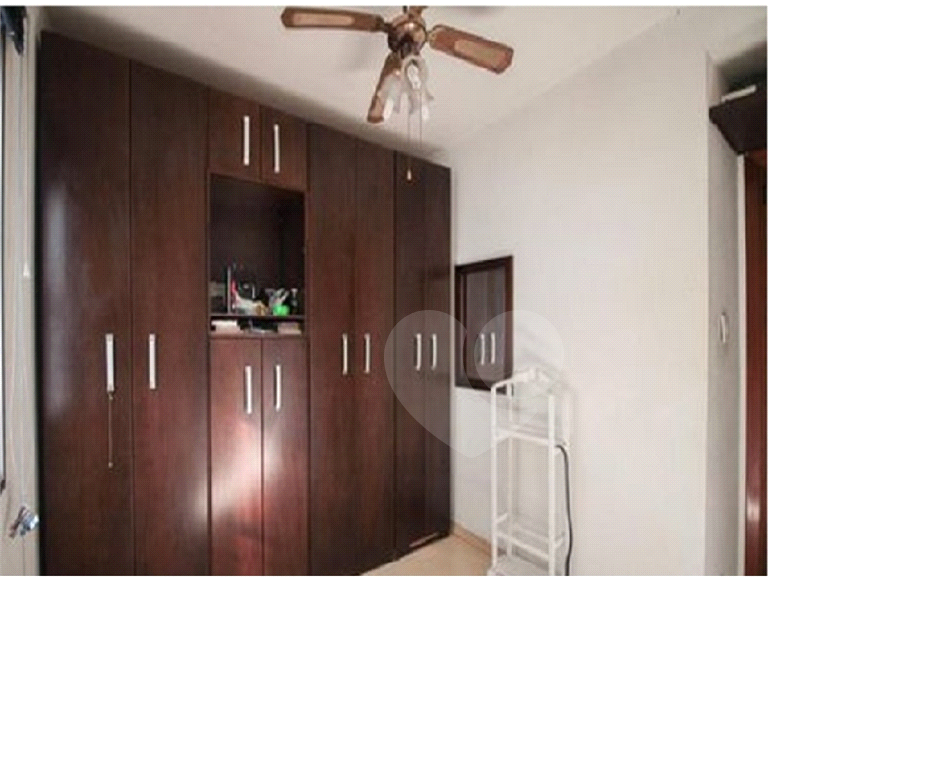 APTO OTIMA LOCALIZAÇÃO - SANTANA - PROX METRÔ