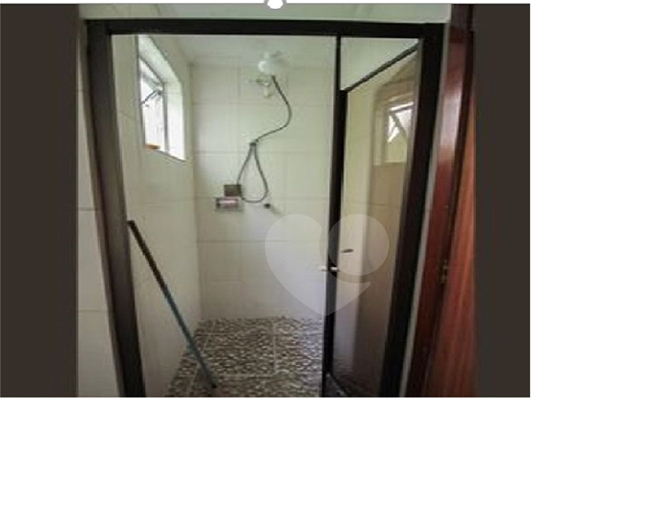 APTO OTIMA LOCALIZAÇÃO - SANTANA - PROX METRÔ