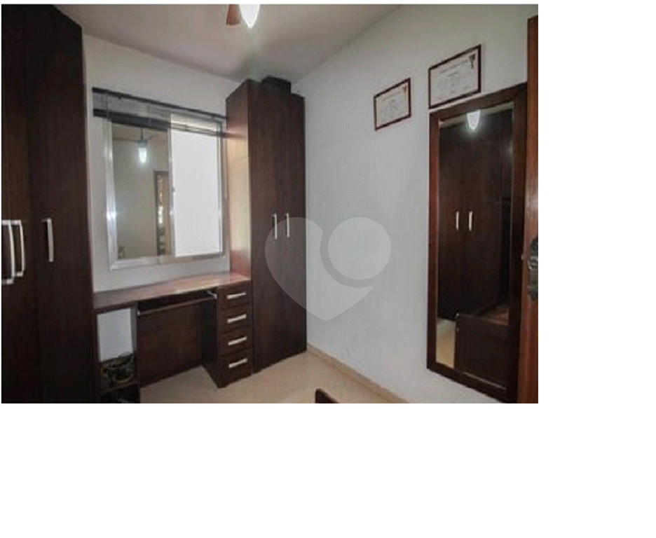 APTO OTIMA LOCALIZAÇÃO - SANTANA - PROX METRÔ