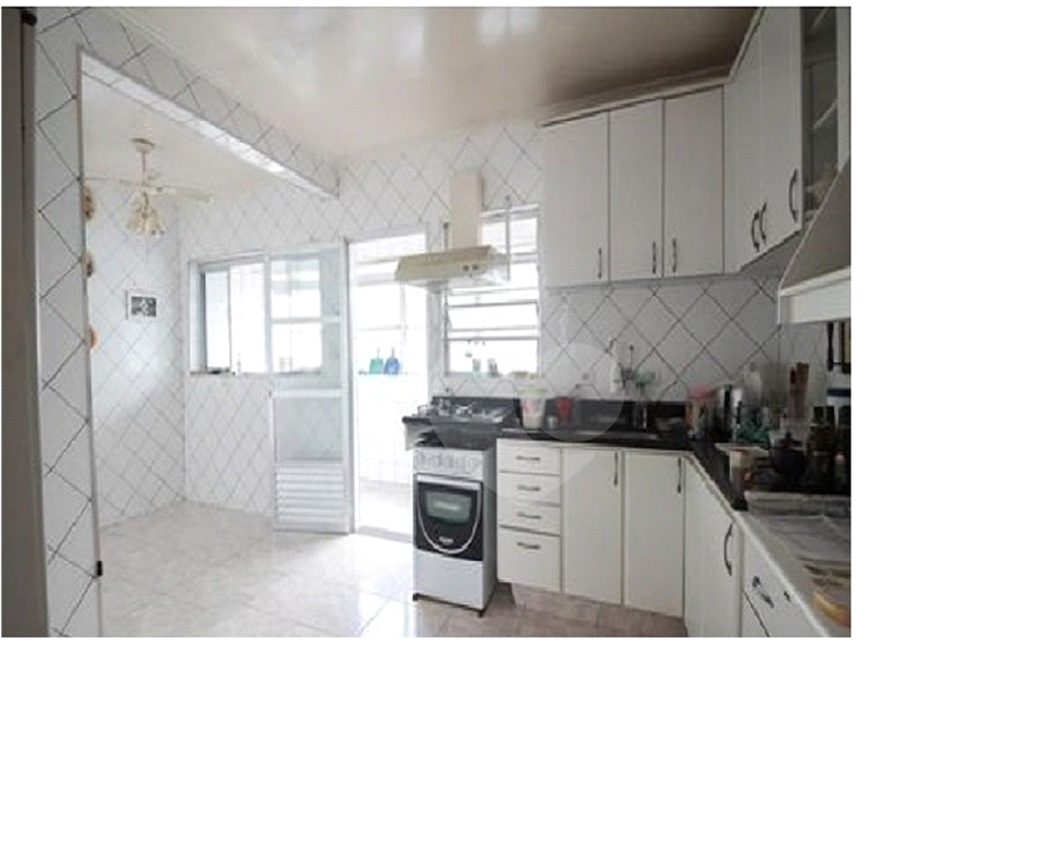 APTO OTIMA LOCALIZAÇÃO - SANTANA - PROX METRÔ