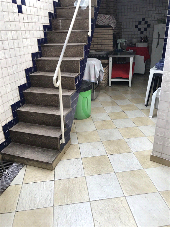 ''