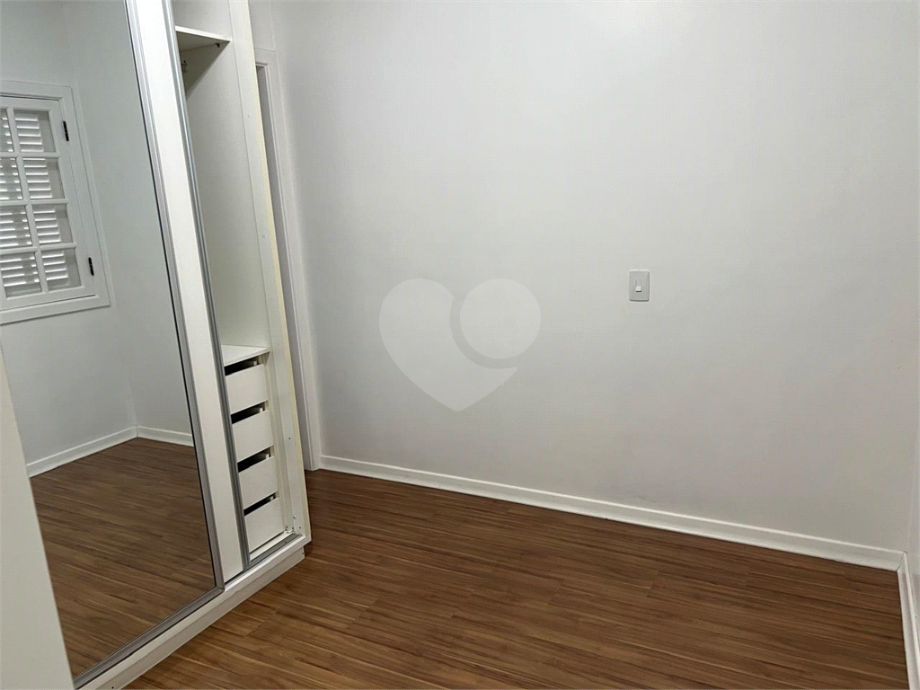 Casa com 3 dormitórios a venda no Jardim Arnoni