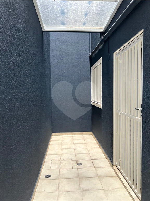 Casa com 3 dormitórios a venda no Jardim Arnoni