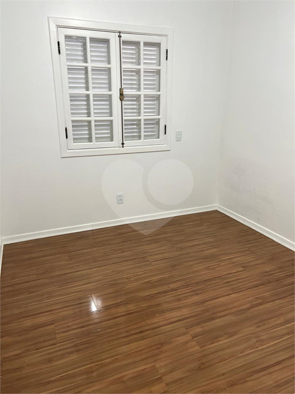 Casa com 3 dormitórios a venda no Jardim Arnoni