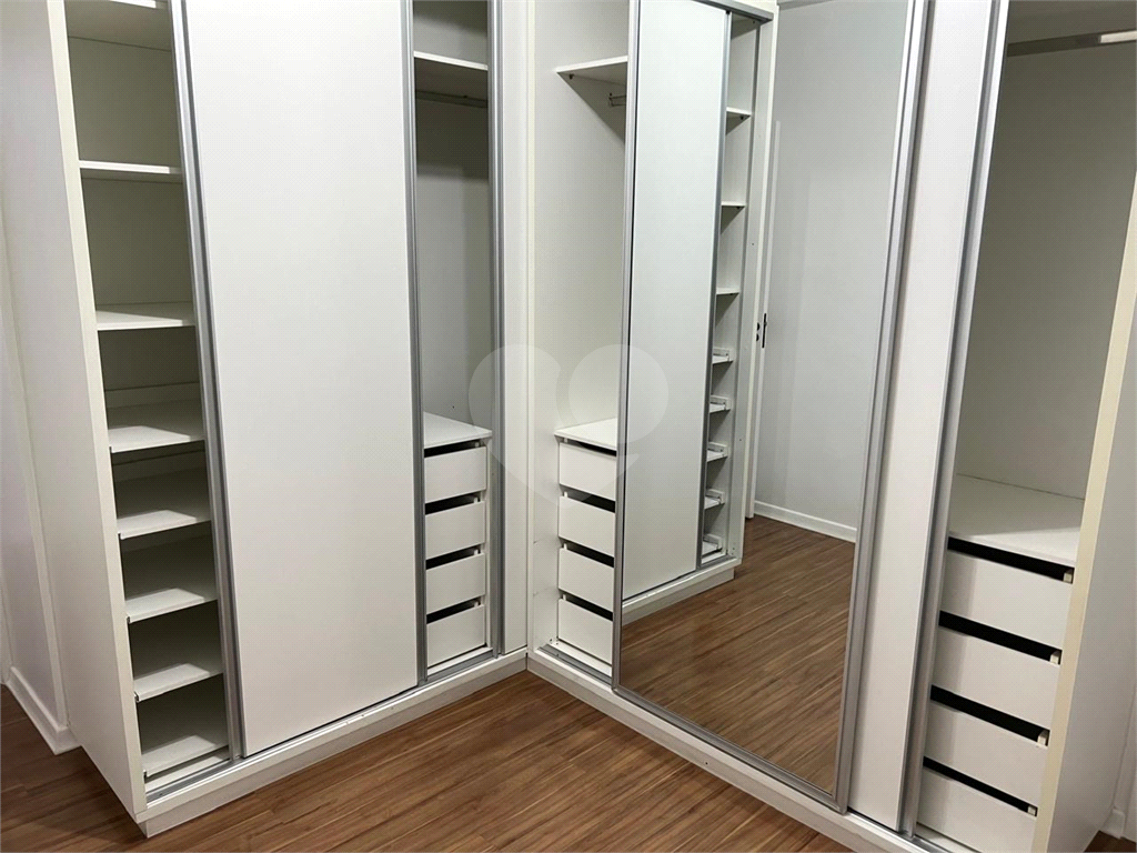 Casa com 3 dormitórios a venda no Jardim Arnoni