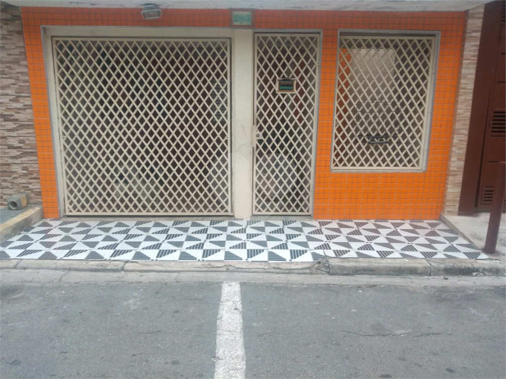 CASA em ANHANGUERA
