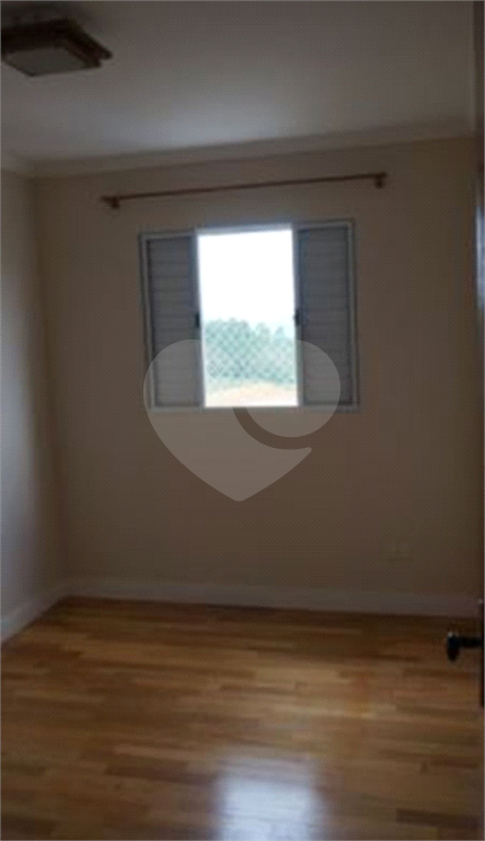 APARTAMENTO em ORTIZES