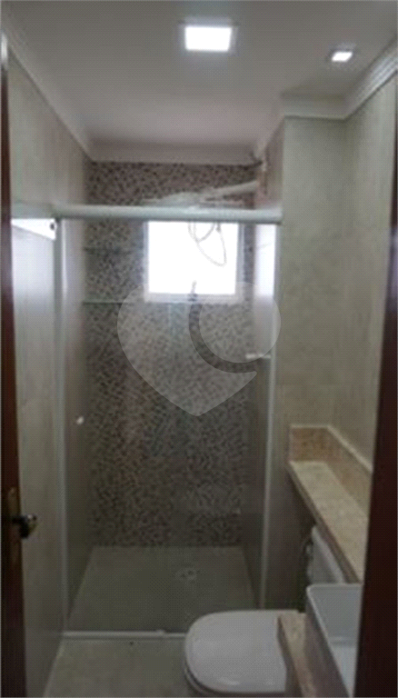 APARTAMENTO em ORTIZES