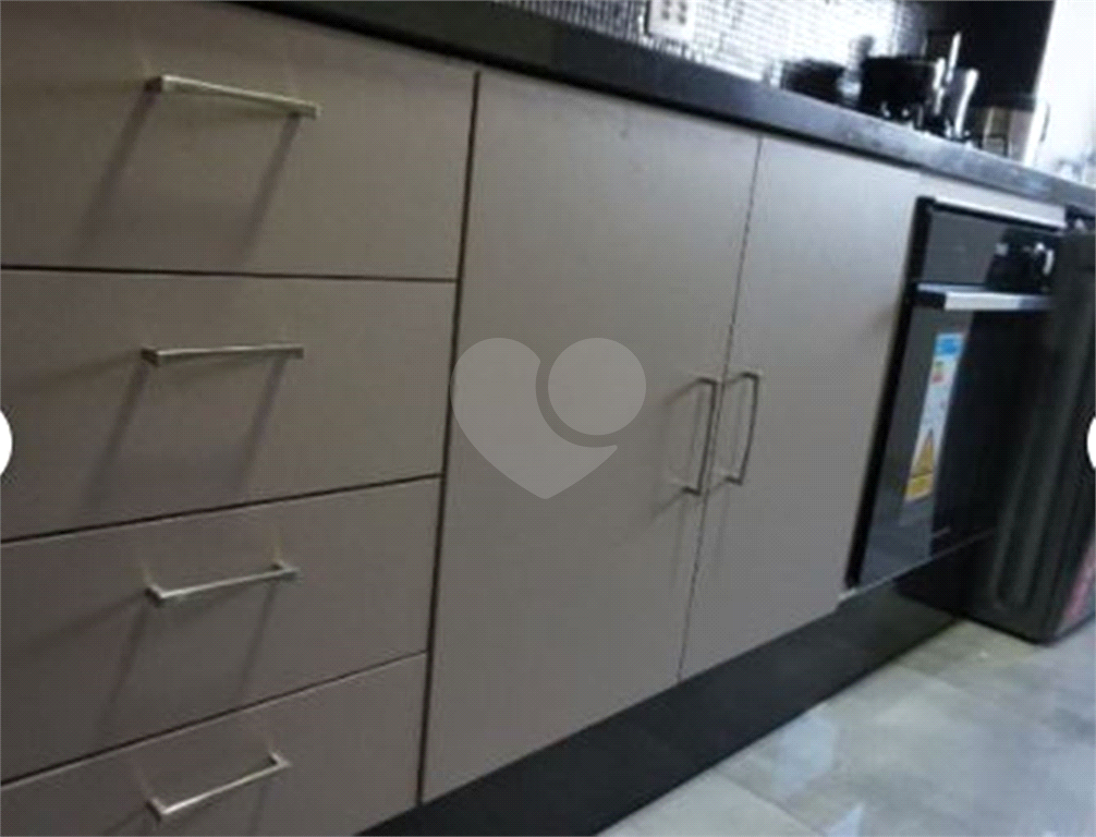 APARTAMENTO em ORTIZES