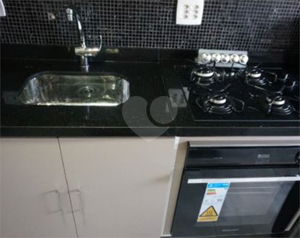 APARTAMENTO em ORTIZES