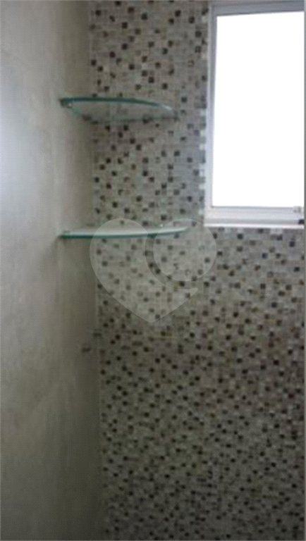 APARTAMENTO em ORTIZES