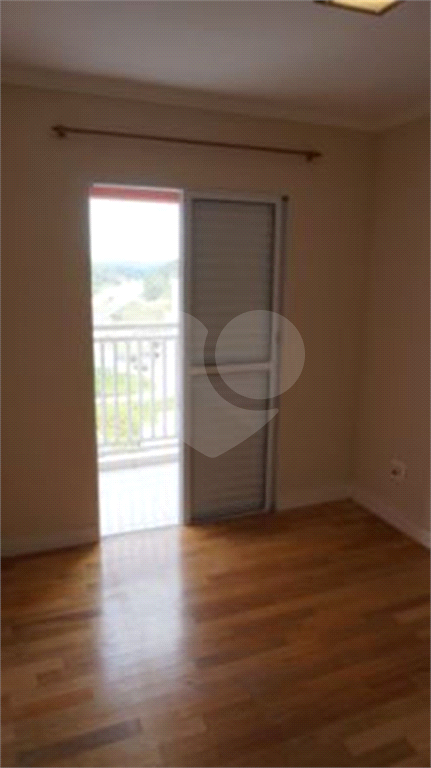 APARTAMENTO em ORTIZES