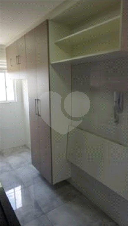 APARTAMENTO em ORTIZES