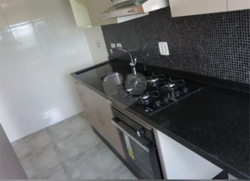 APARTAMENTO em ORTIZES