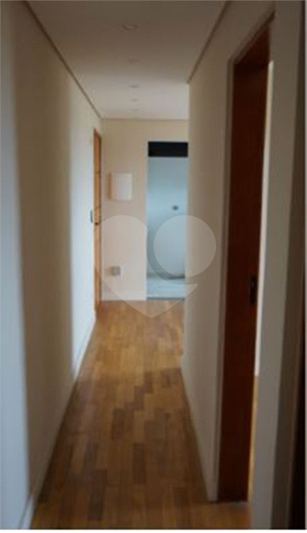APARTAMENTO em ORTIZES