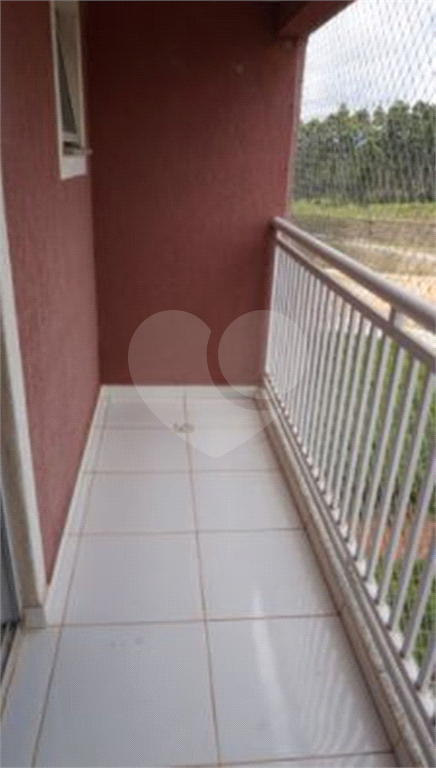 APARTAMENTO em ORTIZES